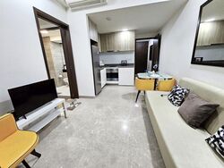 Park Place Residences At Plq (D14), Apartment #608027271